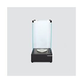 Starfire Mini Tornado Bio Ethanol Siyah Şömine