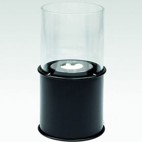 Starfire Table Top Masaüstü Bioethanol Şömine