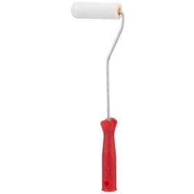 Stargil 10 cm Sünger Boya Rulosu