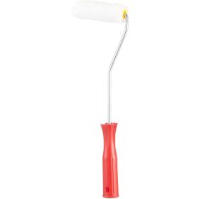Stargil 10 cm Sünger Boya Rulosu