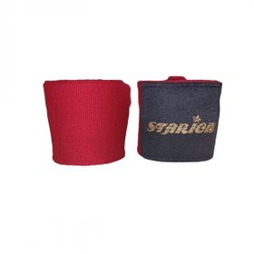 Starion Boks Bandajı
