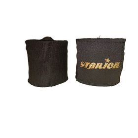 Starion Boks Bandajı
