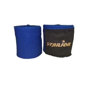 Starion Boks Bandajı