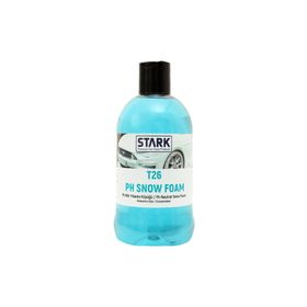 Stark T26 Ph Snow Foam Ph Nötr 500 ml Yıkama Köpüğü