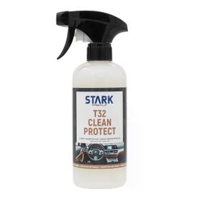 Stark T32 Clean Protect 500 ml İç Aksam Temizlik Koruma
