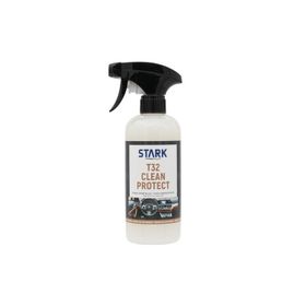 Stark T32 Clean Protect 500 ml İç Aksam Temizlik Koruma