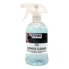 Stark T33 Express Cleaner 500 ml Güçlü İç Aksam Temizleyici