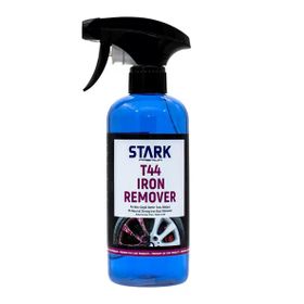 Stark T44 Iron Remover Ph Nötr 500 ml Güçlü Demir Tozu Sökücü