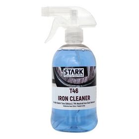 Stark T46 Iron Cleaner Ph Nötr 500 ml Demir Tozu Sökücü