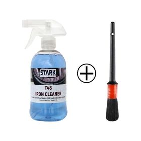 Stark T46 Iron Cleaner Ph Nötr 500 ml Demir Tozu Sökücü