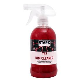 Stark T47 Rim Cleaner 500 ml Jant Temizleyici