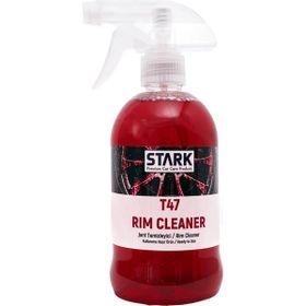 Stark T47 Rim Cleaner 500 ml Jant Temizleyici