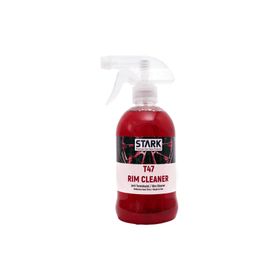 Stark T47 Rim Cleaner 500 ml Jant Temizleyici