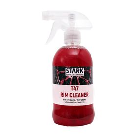 Stark T47 Rim Cleaner 500 ml Jant Temizleyici