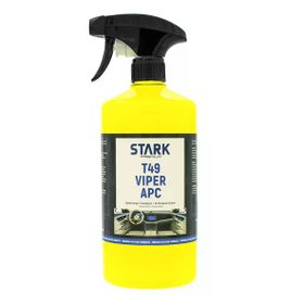 Stark T49 Viper Apc 1 lt Genel Amaçlı Temizleyici