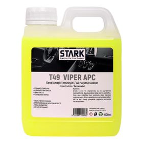 Stark T49 Viper Apc 1 lt Genel Amaçlı Temizleyici
