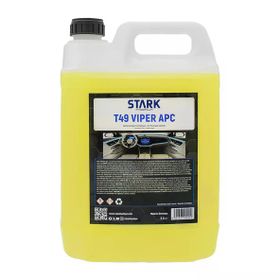 Stark T49 Viper Apc 5 lt Genel Amaçlı Temizleyici