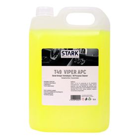 Stark T49 Viper Apc 5 lt Genel Amaçlı Temizleyici