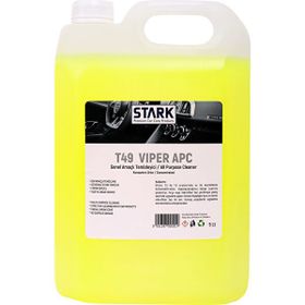 Stark T49 Viper Apc 5 lt Genel Amaçlı Temizleyici