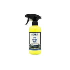Stark T49 Viper Apc 500 ml Genel Amaçlı Temizleyici