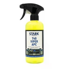 Stark T49 Viper Apc 500 ml Genel Amaçlı Temizleyici