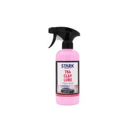 Stark T54 Clay Lube 500 ml Kil Kaydırıcı