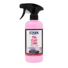 Stark T54 Clay Lube 500 ml Kil Kaydırıcı