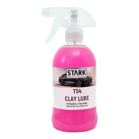 Stark T54 Clay Lube 500 ml Kil Kaydırıcı