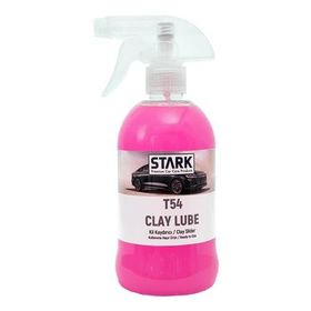 Stark T54 Clay Lube 500 ml Kil Kaydırıcı