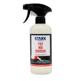 Stark T57 No Odour 500 ml Kötü Koku Giderici