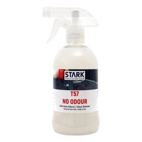 Stark T57 No Odour 500 ml Kötü Koku Giderici