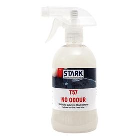 Stark T57 No Odour 500 ml Kötü Koku Giderici