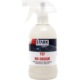Stark T57 No Odour 500 ml Kötü Koku Giderici