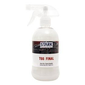 Stark T66 500 ml Final Hızlı Cila