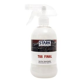 Stark T66 500 ml Final Hızlı Cila