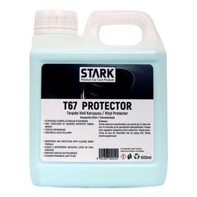 Stark T67 Protector 1 lt Torpido Vinil Koruyucu
