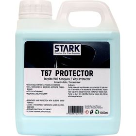 Stark T67 Protector 1 lt Torpido Vinil Koruyucu