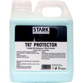 Stark T67 Protector 1 lt Torpido Vinil Koruyucu