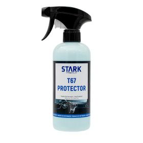 Stark T67 Protector 500 ml Torpido Vinil Koruyucu