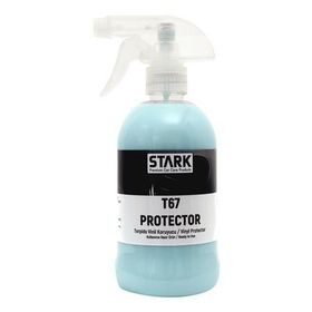 Stark T67 Protector 500 ml Torpido Vinil Koruyucu