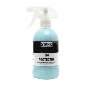 Stark T67 Protector 500 ml Torpido Vinil Koruyucu