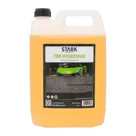 Stark T88 Hydro Wax 5 lt Islak-Kuru Hızlı Cila