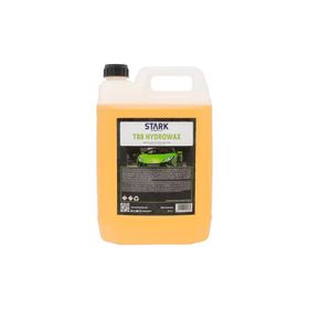 Stark T88 Hydro Wax 5 lt Islak-Kuru Hızlı Cila