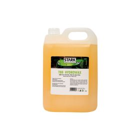Stark T88 Hydro Wax 5 lt Islak-Kuru Hızlı Cila
