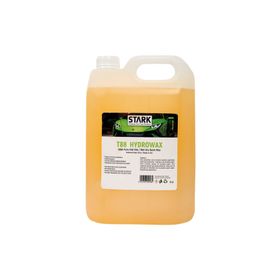 Stark T88 Hydro Wax 5 lt Islak-Kuru Hızlı Cila