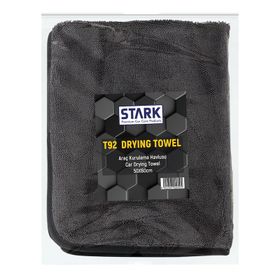 Stark T92 Drying Towel 50x60 cm Kurulama Havlusu