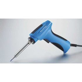 Stark Tex KF-30060P 30-60 W Tabanca Havya