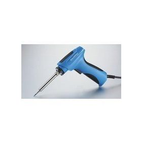 Stark Tex KF-30060P 30-60 W Tabanca Havya