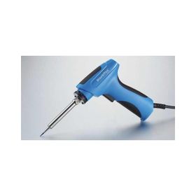 Stark Tex KF-30060P 30-60 W Tabanca Havya