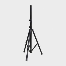 Starke SPF-H1 Kabin Hoparlör Standı